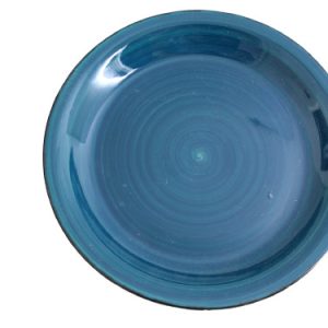 HPT010
