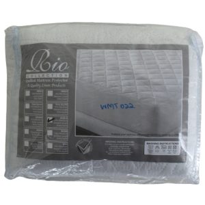 WMT022