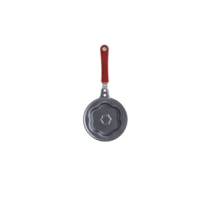 Fry Pan Mini Omelette – 12Cm