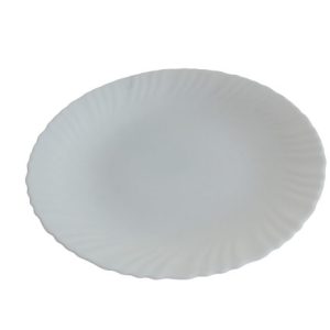 OPL004
